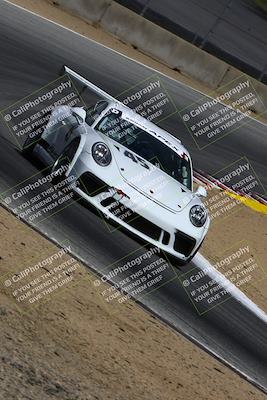 media/Aug-06-2022-Speed SF (Sat) [[5b4a8abdcf]]/Gold Group/Session 2 (Turn 5)/